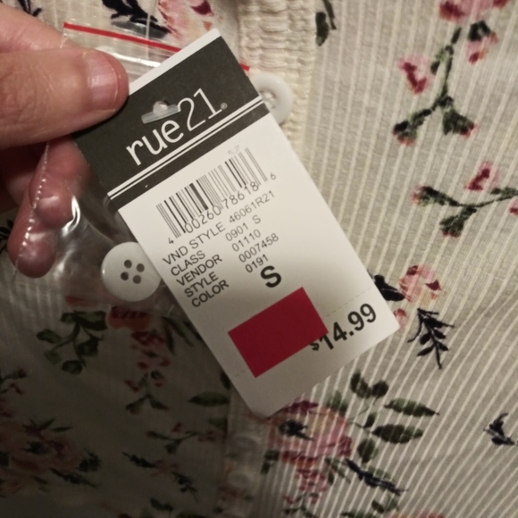 COPY - . - Picture 3 of 4